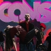 Consecration ima novi album ‘Video sam kako umireš’