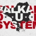 Balkan Dub System – balkansko, a naše