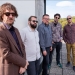 Ivan Kapec 5tet stiže na Jazz Point Novi Zagreb