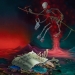 A Gram Trip najavili album ‘Bud Ends And Glass Bottoms’