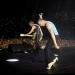 Depeche Mode najavili koncertna izdanja ‘Depeche Mode: M’ i ‘Memento Mori: Mexico City’