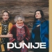 Dunije na Arsen Jazzu u Šibeniku