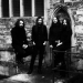 Uncle Acid & The Deadbeats i Elder predvode lineup Bear Stone Festivala 2026