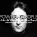 ‘Power To The People’ – nova John & Yoko kolekcija donosi 123 pjesme