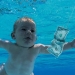 Nirvana se obranila od tužbe za navodno seksualno zlostavljanje djece na naslovnici albuma ‘Nevermind’