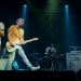 Gatuzo predstavlja novi video za ‘Subotu’ kao najavu promocije albuma u Tvornici