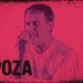 Sveto Dalmatinski & Novi normalni najavljuju album prvijenac singlom i spotom ‘Poza’