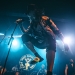 Gogol Bordello u Tvornici kulture – bend kojem se javimo svaki put kad zove