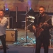 Igralom i trubački orkestar Bogdana Nikolića predstavili suradnju u pjesmi ‘Donja’