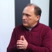 Dnevna soba – Dario Špelić: Pitanje je hoće li primirje između Izraela i Hamasa donijeti mir