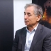 Dnevna soba – Milorad Pupovac: Na temelju povijesnog kolapsa ne može se graditi neka nova budućnost Hrvatske