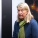 Dnevna soba – Vesna Teršelič: Naše društvo nema snage suočiti se s nekim mračnim stranama prošlosti