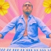 Yellow Days, indie soul pop kantautor, objavio singl pred premijerni dolazak u Zagreb