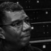 In memoriam: Jack DeJohnette (1942. – 2025.) – nema šale s Milesovim čovjekom