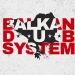 Egoless predstavlja novi projekt Balkan Dub System