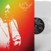 Neil Young objavljuje ‘Tonight’s The Night 50th Anniversary’ sa šest bonus pjesama