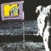MTV gasi glazbeni program