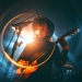 Opeth, 7. listopada, Tvornica kulture