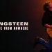 ‘Springsteen: Deliver Me from Nowhere’ – kako je crna kazeta bez omota ispisala povijest