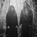 Sunn O))) objavili novi EP, sutra stižu u Zagreb