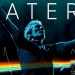 Roger Waters ‘This Is Not A Drill / Live From Prague’ – posljednji gigant na barikadama boljeg svijeta