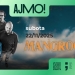 Mangroove u Azimutu