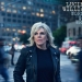 Lucinda Williams najavila album ‘World’s Gone Wrong’ koji se bavi društveno-političkim kaosom u Americi