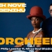Morcheeba na dočeku Nove u Šibeniku