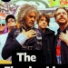 The Flaming Lips stižu na INmusic festival