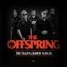 The Offspring na Šalati
