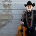 Novi album Willieja Nelsona ‘Workin’ Man: Willie Sings Merle’ dostupan u prodaji