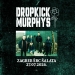 Dropkick Murphys na Šalati