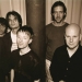 Radiohead objavili fizičko izdanje albuma ‘Hail to the Thief (Live Recordings 2003–2009)’