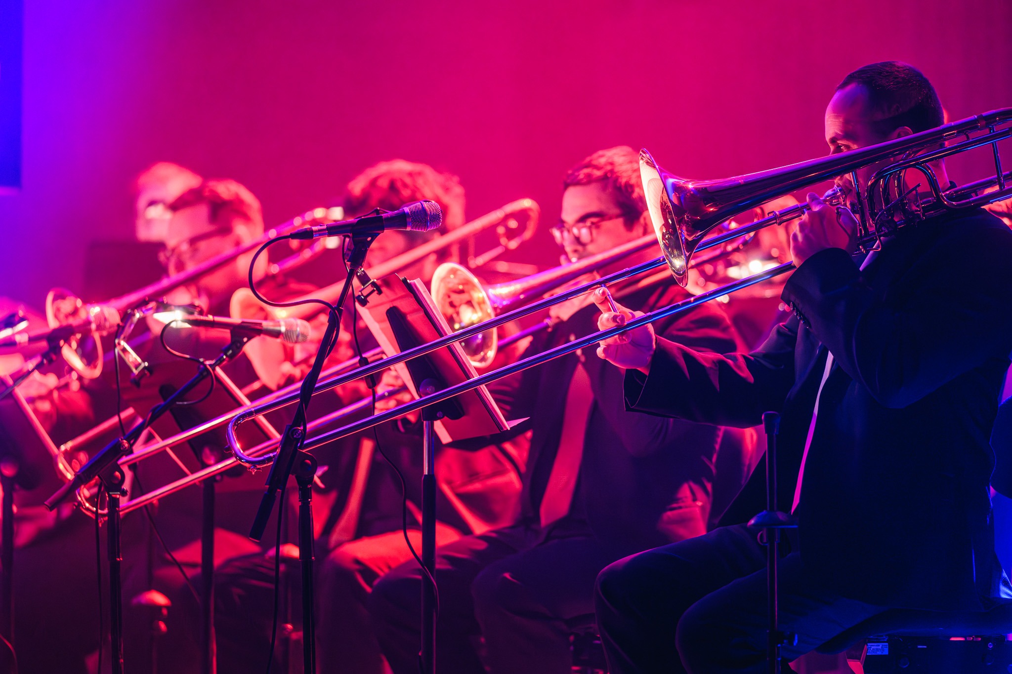Edo Maajka u Lisinskom (foto: Vedran Metelko)