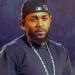 Kendrick Lamar s 9 nominacija predvodi trku za Grammy 2026.