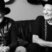 Willie Nelson ‘Workin’ Man: Willie Sings Merle’ – o odmetništvu i reakciji