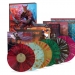 Rhino najavio box set ‘A Decade of Dio: 1983–1993’
