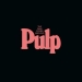 Pulp obradio ‘The Man Comes Around’ Johnnyja Casha