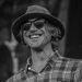Umro je alt-country trubadur Todd Snider