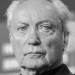 Umro je Udo Kier