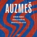 Premijera predstave ‘Auzmeš’ u Centru za kulturu Maksimir