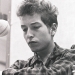 U prodaji ‘Bootleg Series Volume 18: Through The Open Window, 1956–1963’ Boba Dylana