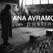 Ana Avramov objavila singl ‘Pustinje’