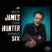 The James Hunter Six objavili video za duet s Vanom Morrisonom ‘Ain’t That A Trip’