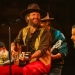 Jovanotti u pulskoj Areni