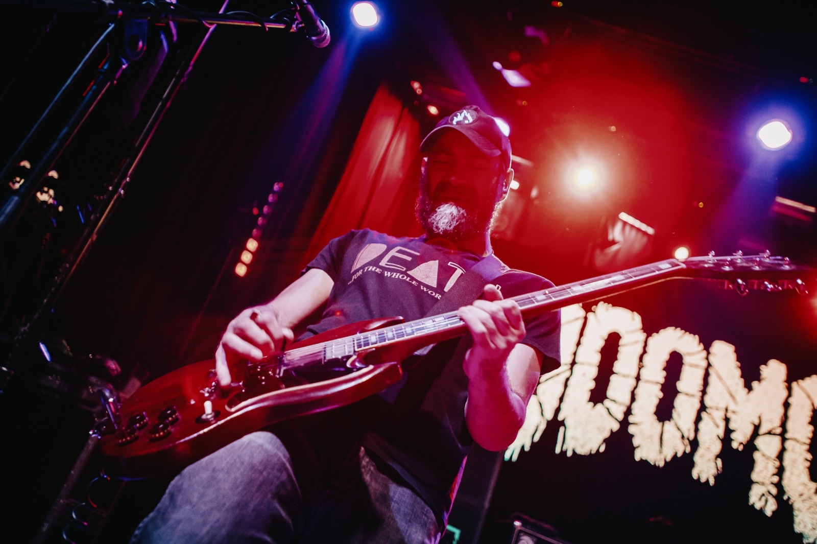 1000mods u Tvornici (foto: Sanja Matić)