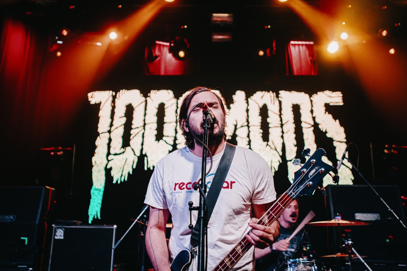 1000mods u Tvornici (foto: Sanja Matić)