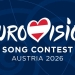 Slovenija, Španjolska, Irska i Nizozemska povlače se s Eurosonga 2026. zbog sudjelovanja Izraela