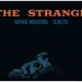 The Strange se vraćaju u Vintage