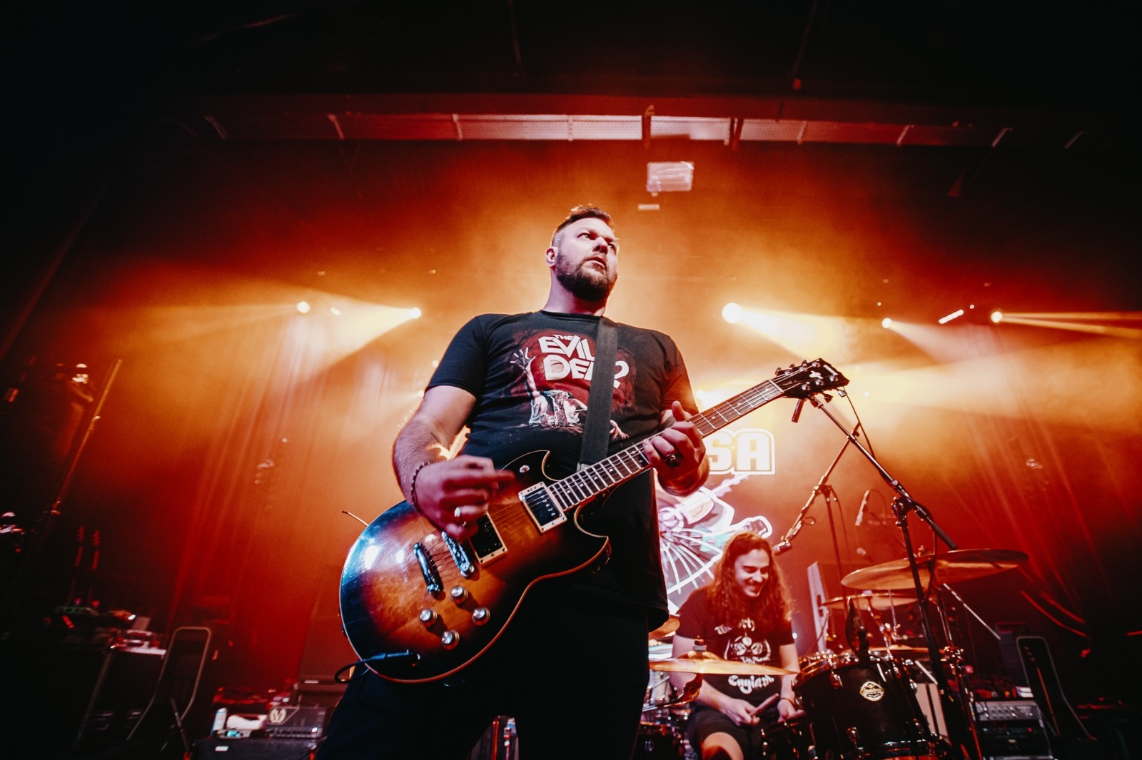 Bookasa u Tvornici (foto: Sanja Matić)